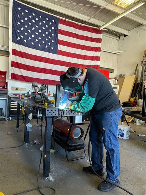 metal fabrication auburn ca|quality metal fabrication auburn.